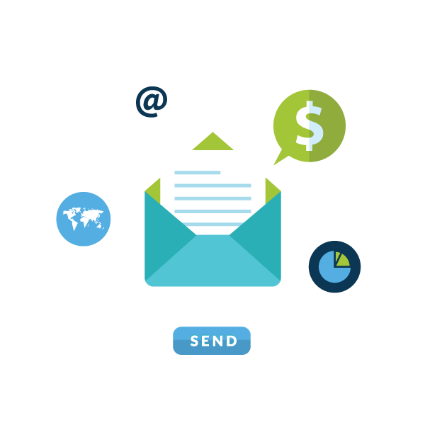Email Marketing Email Marketing