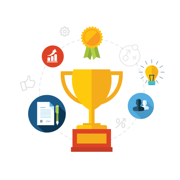 Effective Digital Consultancy Strategy
