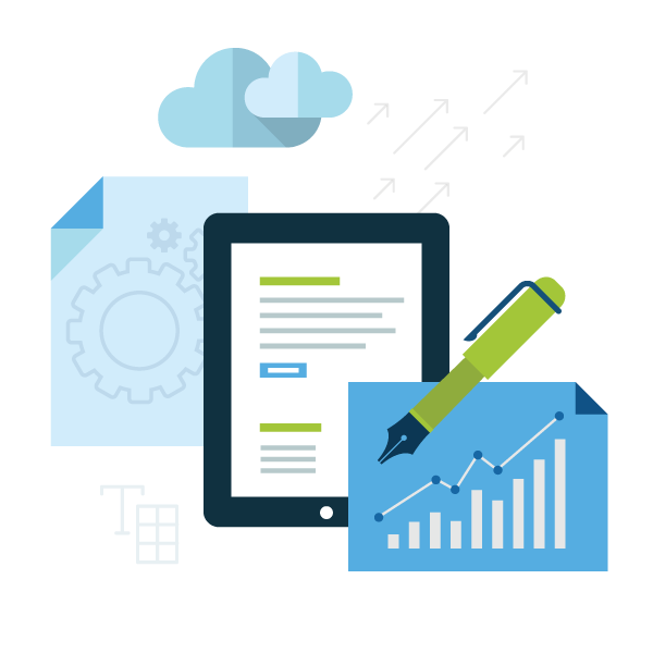 Effective Copyrighting Effective Copyrighting