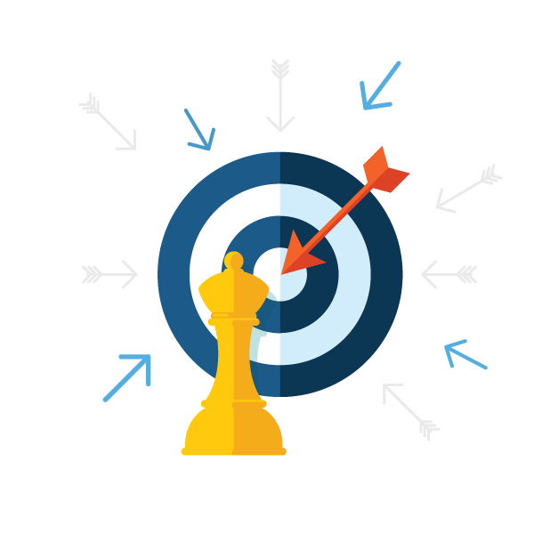 Effective Digital Consultancy Strategy